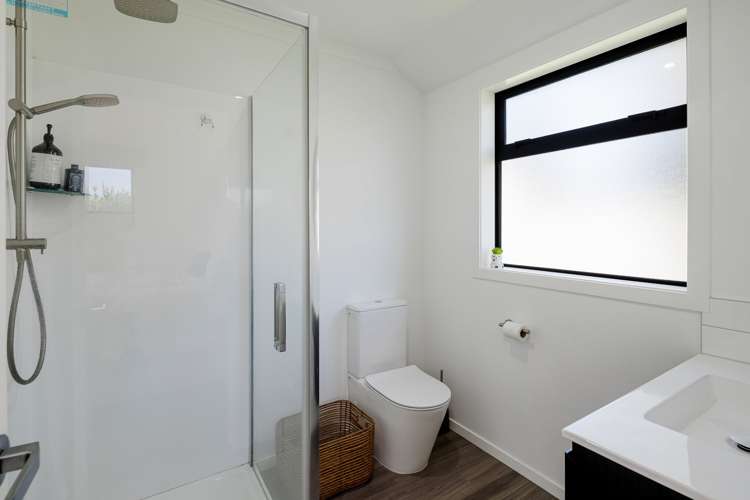 6c Whitaker Street Kihikihi_15