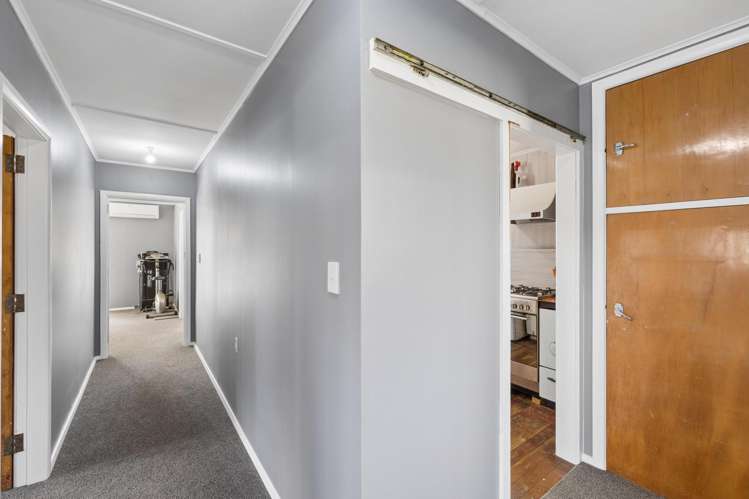 30 Rayner Road Huntly_13