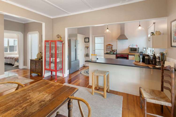 119 Weraroa Road Waverley_14