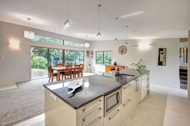 317 Leith Valley Road Leith Valley_4