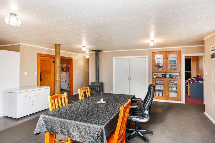 912 Wylie Road Himatangi_2