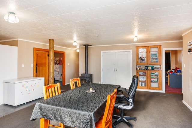 912 Wylie Road Himatangi_2