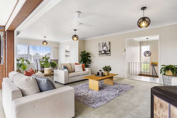 1/49 Ashdown Place Pahurehure_9