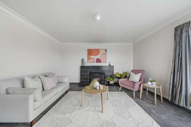 96 Tiro Tiro Road Levin_1