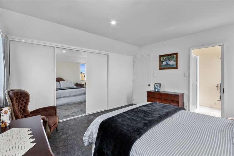 236a Clyde Road Bryndwr_9