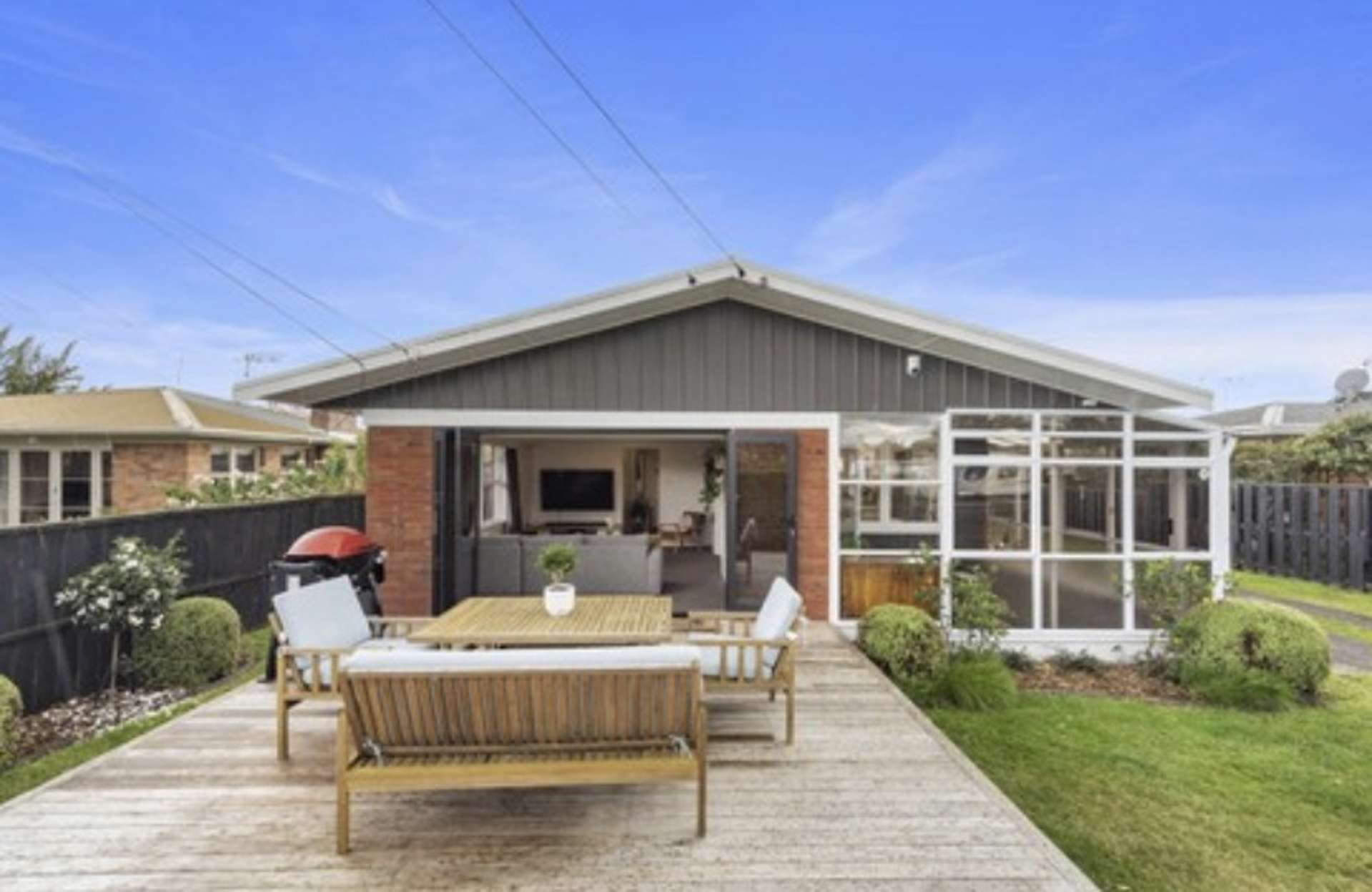 17 De Vere Crescent Chartwell_0