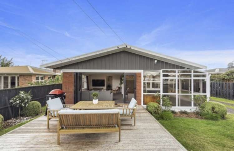 17 De Vere Crescent_0