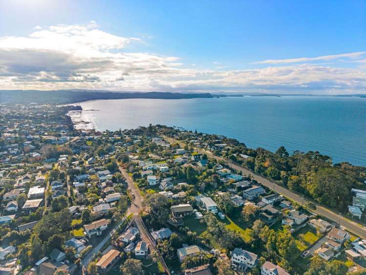 20 John Road Stanmore Bay_26