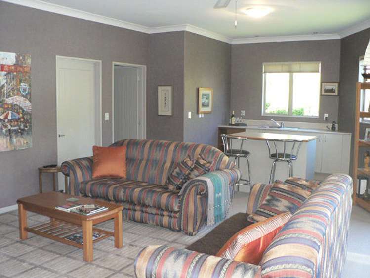 31d Herbert Drive Whangamata_9