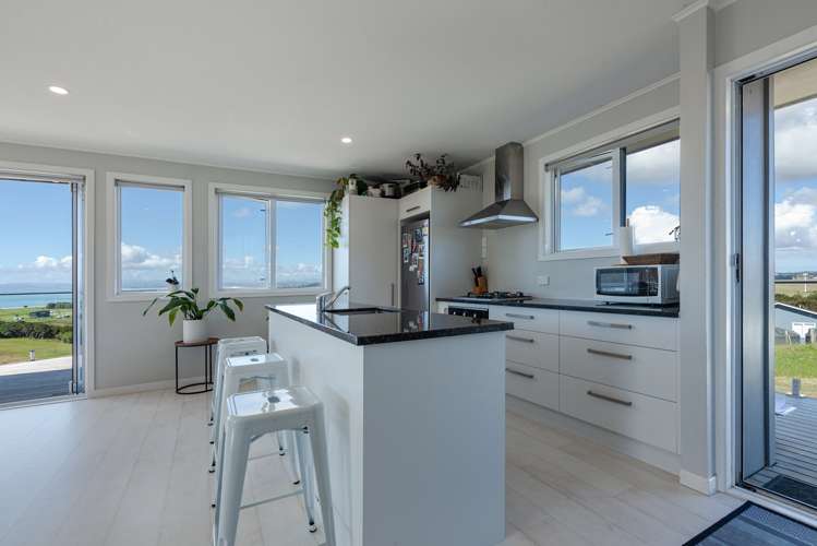 1506 Inland Road Karikari Peninsula_15