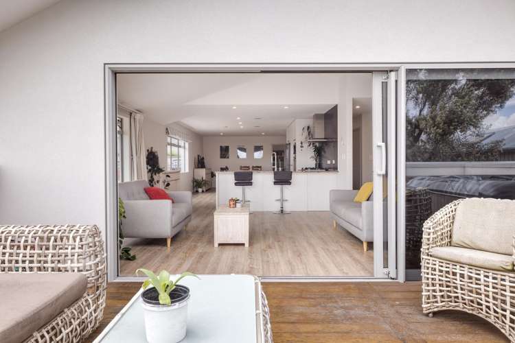40 Oceanview Road Mt Maunganui_16