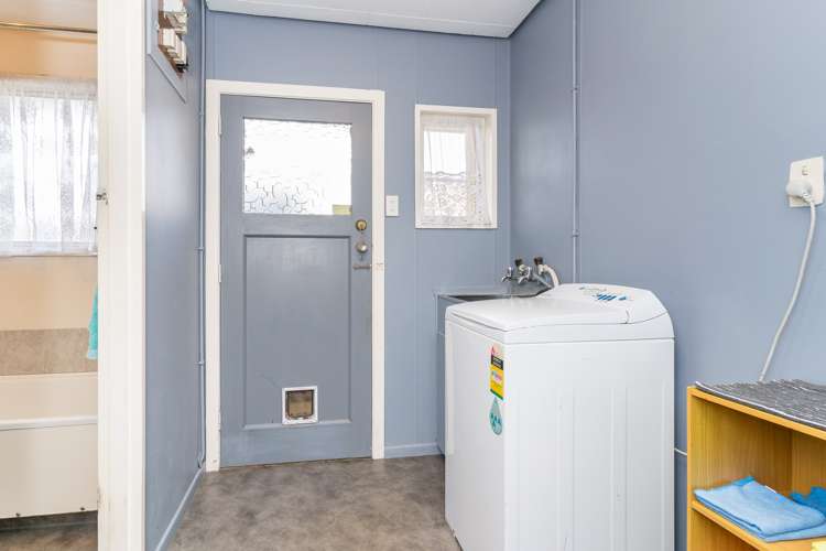 21a Nelson Street Forbury_17