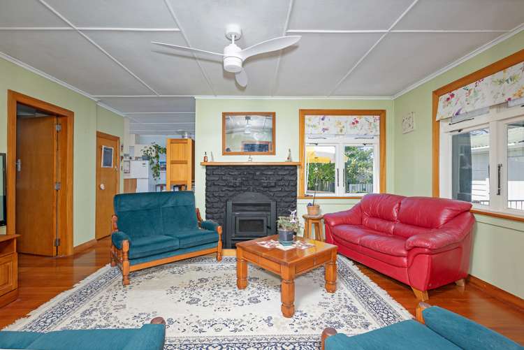 40 Costley Street Carterton_6