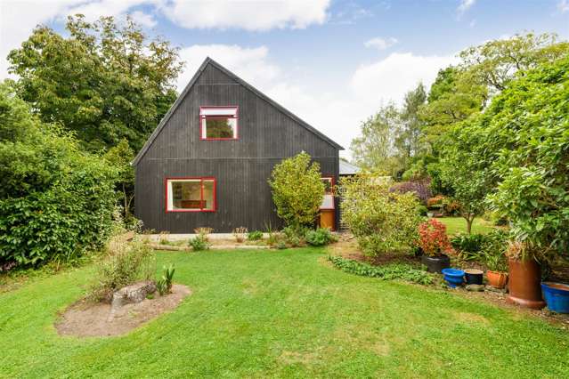 45 Armagh Terrace Marton_3