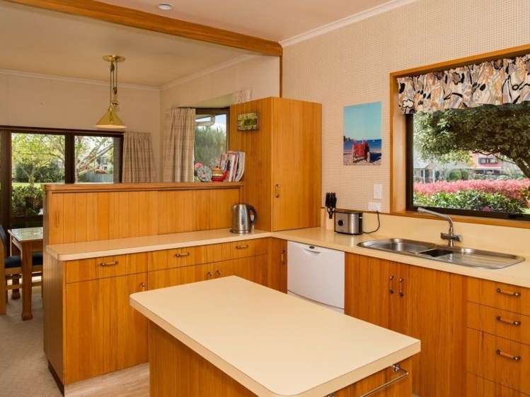 9 Cushmor Drive Methven_10