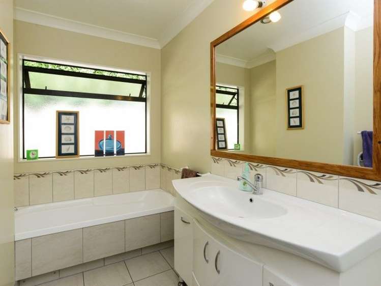 205 Lumsden Road Akina_16