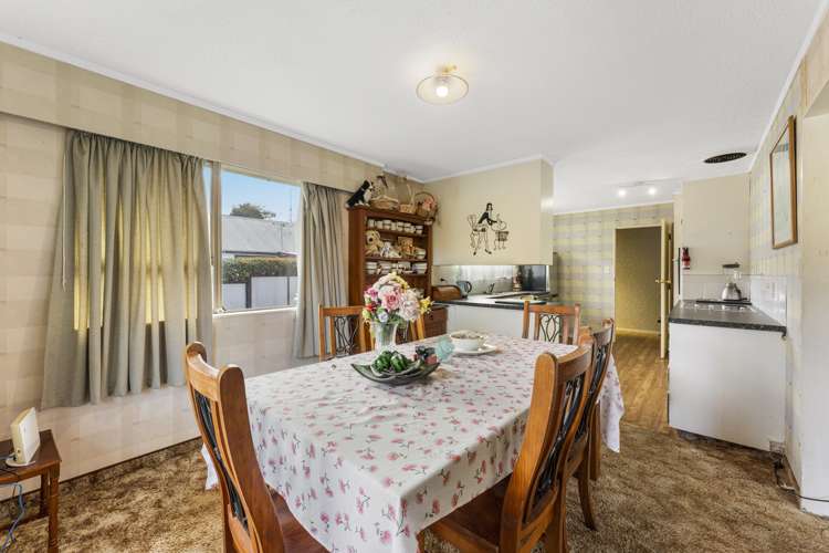 11 Amber Grove Birchville_6