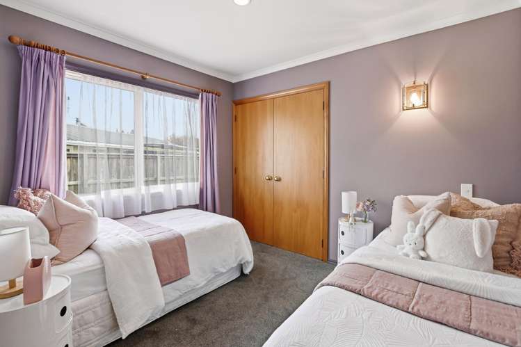 2 Goodwin Avenue Springfield_12