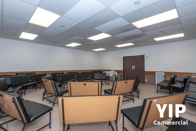 73 Glanmire Road Newlands_2