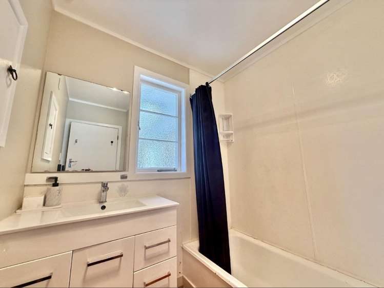 94 Stanley Avenue Te Aroha_8