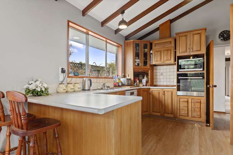 13 Market Street Leeston_1