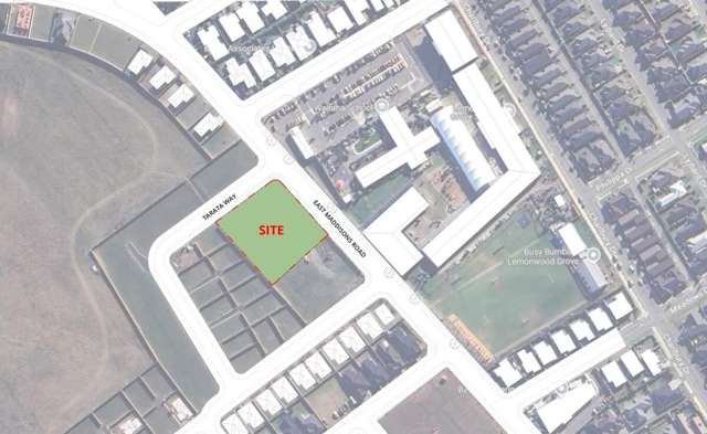 545 East Maddisons Road Rolleston_3