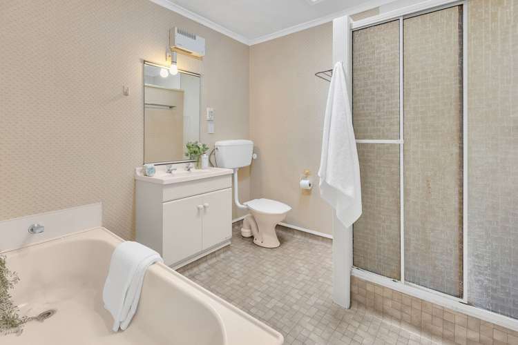 28b Herewini Street Victoria_10