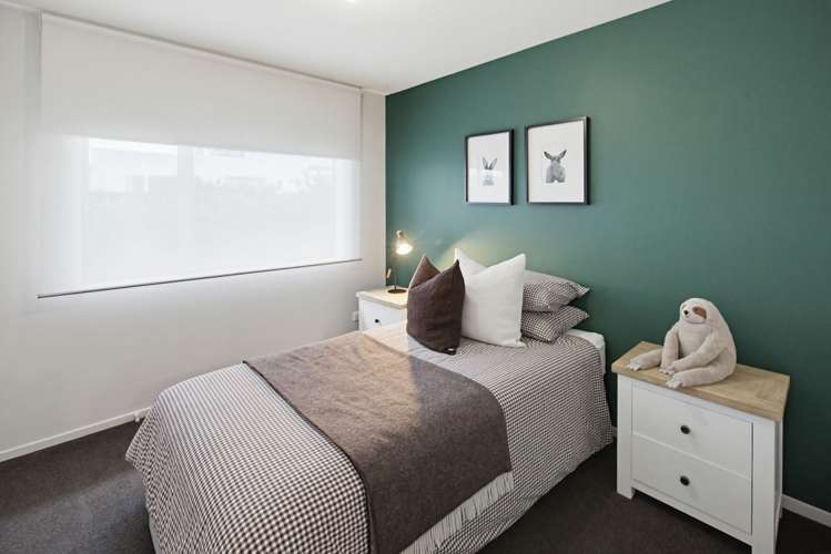 94 Liverpool Street Riversdale_16