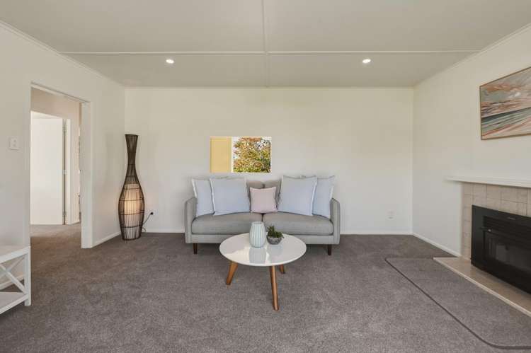 11 Park Road_5