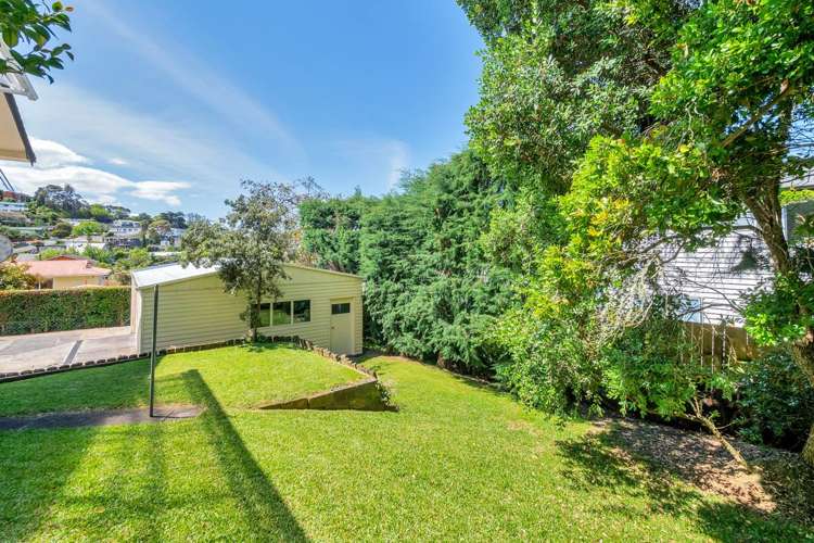50 Awaruku Road Torbay_15