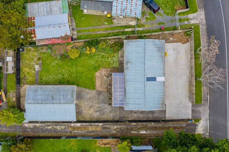 12 Cargill Street Papakura_20