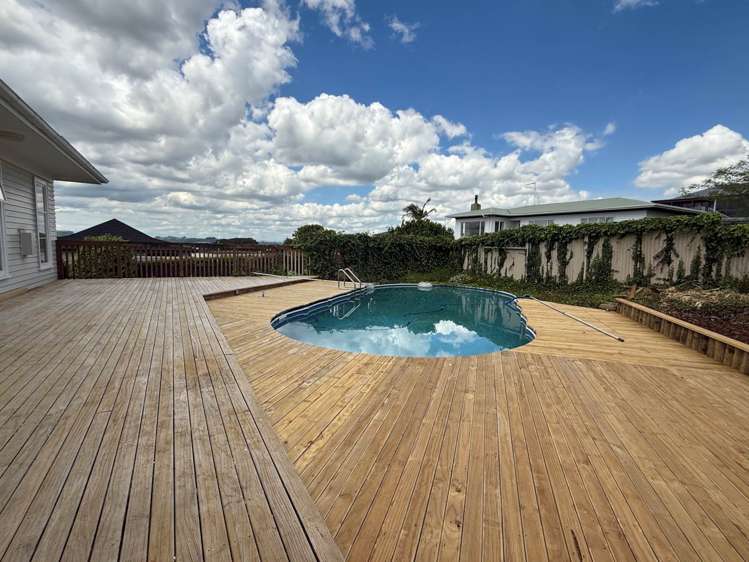 38 Anzac Road Pukekohe_42