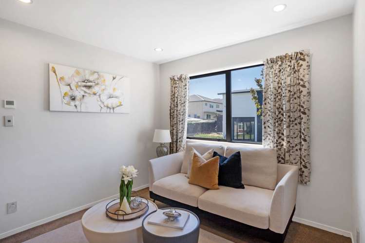 6 Kerrykeel Drive Flat Bush_13