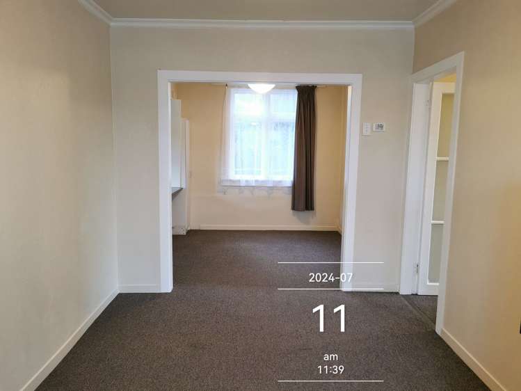 Address withheld Caversham_6
