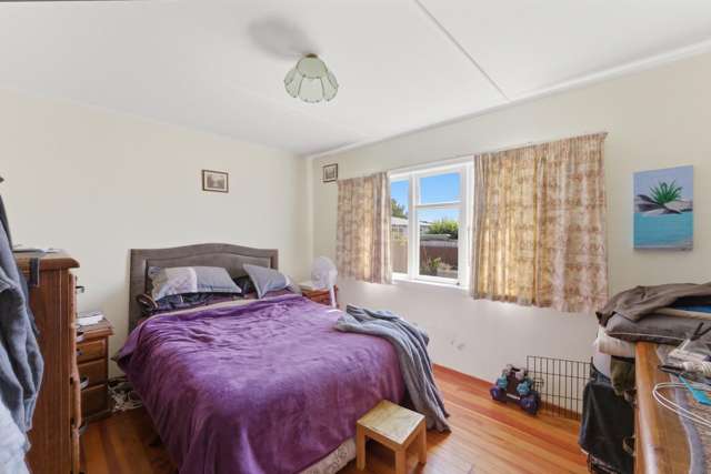 278 Mangorei Road Merrilands_3