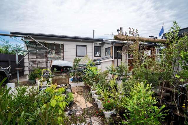 12 Tarbet Street Flaxmere_1