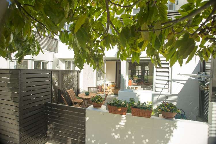 5 Fisher-Point Drive Auckland Central_6