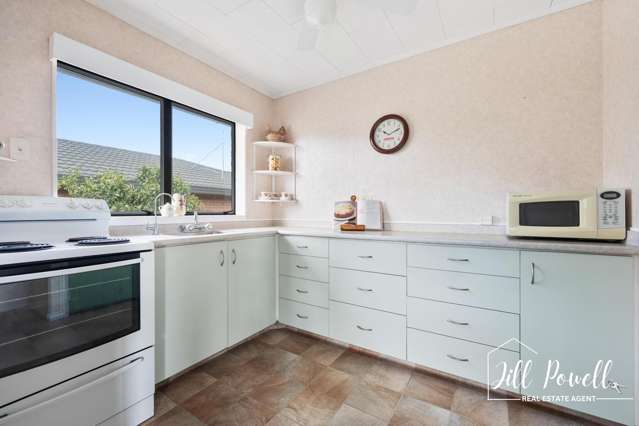 A/25 Princes Street Kensington_1