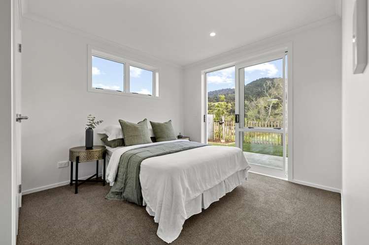 15 Houpara Place Ngaruawahia_17