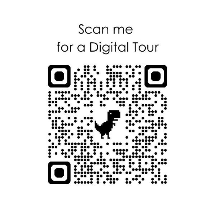 20 Coates Avenue Dargaville Surrounds_48