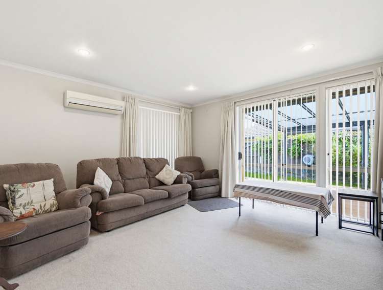 19 Riverholm Drive Mangakakahi_9