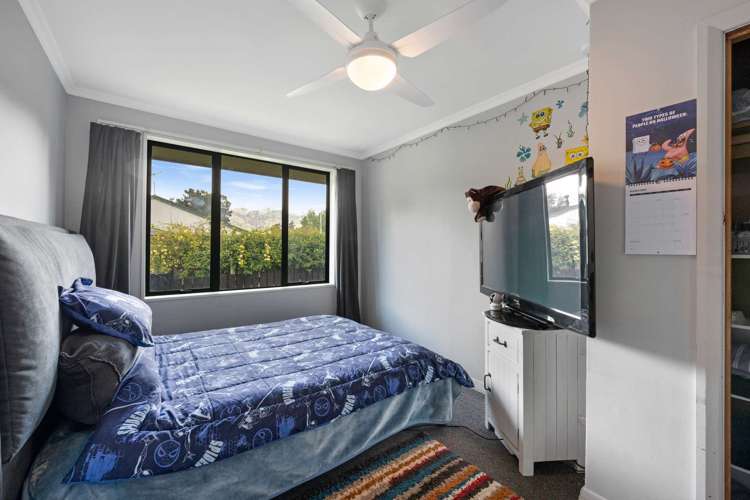 7 Ladysmith Road Roxburgh_12