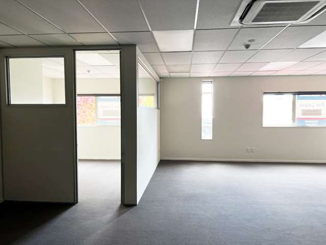 92 Victoria Street Rangiora_1