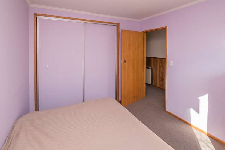 2/82 Brynley Street Hornby_12