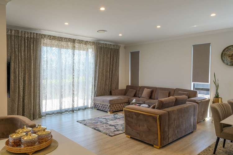 82 Maryvale Road Milldale_1