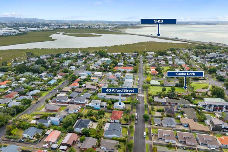 40 Alford Street Waterview_32