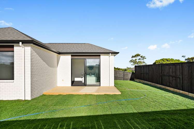 169 Cumberland Drive Flagstaff_23