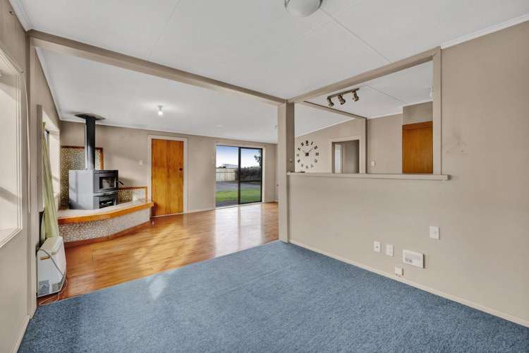 11 Fitzgerald Road Hawera_6