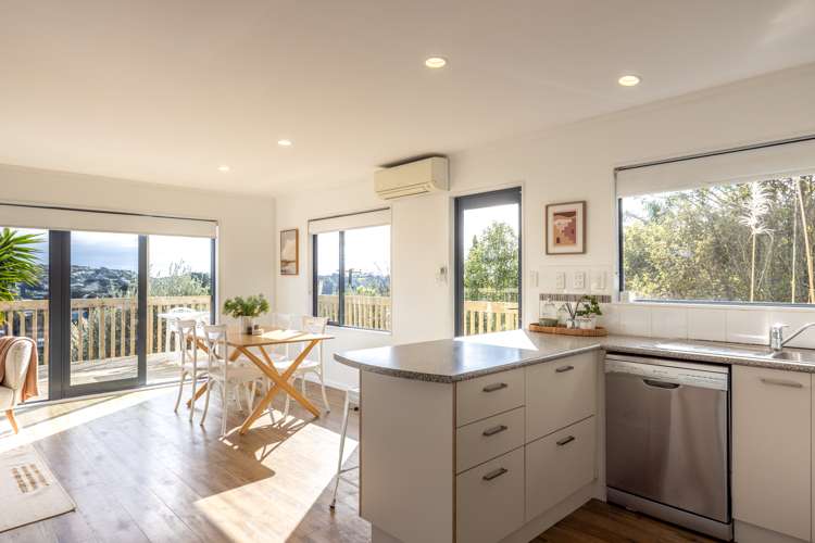 10 Huia Street Oneroa_6