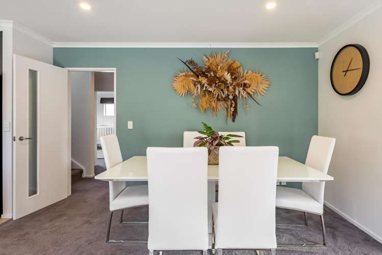 17 Sumner Terrace Aotea_5